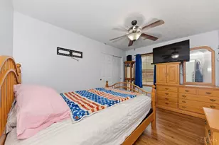 320 Faith Way, Bethel, OH 45106 - Photo 12