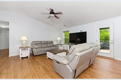 320 Faith Way, Bethel, OH 45106 - Photo 4