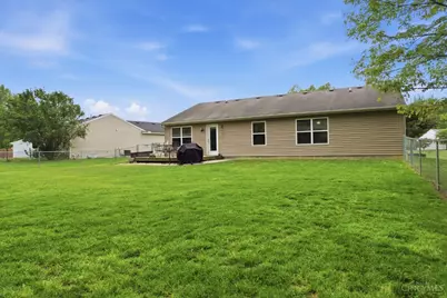 320 Faith Way, Bethel, OH 45106 - Photo 20
