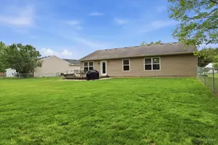 320 Faith Way, Bethel, OH 45106 - Photo 20