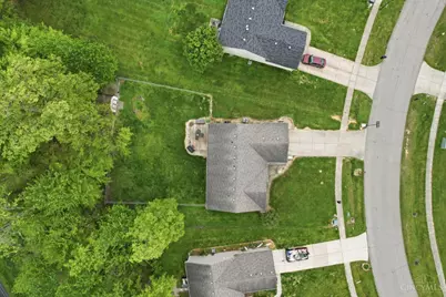 320 Faith Way, Bethel, OH 45106 - Photo 24