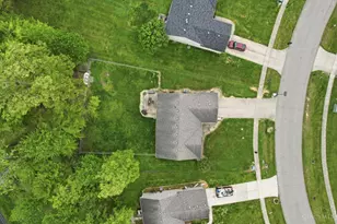 320 Faith Way, Bethel, OH 45106 - Photo 24