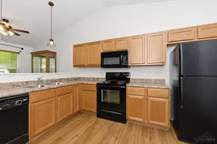 320 Faith Way, Bethel, OH 45106 - Photo 6