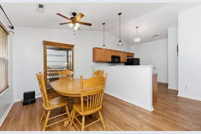 320 Faith Way, Bethel, OH 45106 - Photo 8