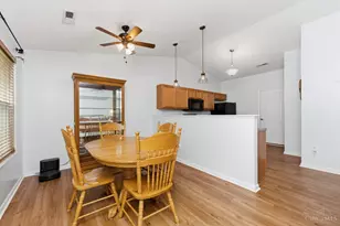 320 Faith Way, Bethel, OH 45106 - Photo 8