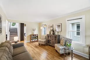 6818 Merwin Ave, Cincinnati, OH 45227 - Photo 8