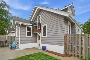 6818 Merwin Ave, Cincinnati, OH 45227 - Photo 40