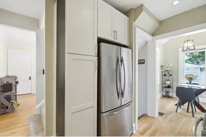 6818 Merwin Avenue, Cincinnati, OH 45227 - Photo 12