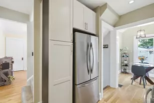 6818 Merwin Ave, Cincinnati, OH 45227 - Photo 12