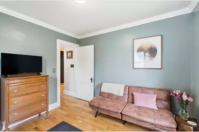 6818 Merwin Avenue, Cincinnati, OH 45227 - Photo 18