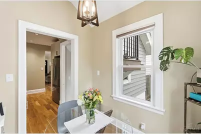 6818 Merwin Avenue, Cincinnati, OH 45227 - Photo 16