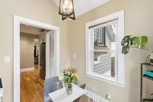 6818 Merwin Ave, Cincinnati, OH 45227 - Photo 16