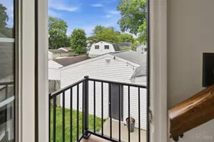 6818 Merwin Ave, Cincinnati, OH 45227 - Photo 22