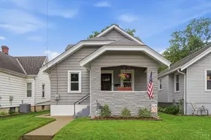 6818 Merwin Ave, Cincinnati, OH 45227 - Photo 2