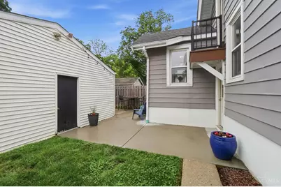 6818 Merwin Avenue, Cincinnati, OH 45227 - Photo 42