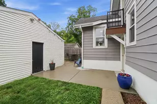 6818 Merwin Ave, Cincinnati, OH 45227 - Photo 42