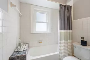 6818 Merwin Ave, Cincinnati, OH 45227 - Photo 20