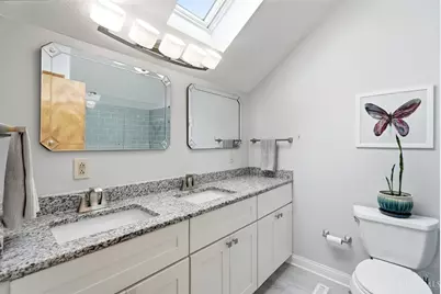 6818 Merwin Avenue, Cincinnati, OH 45227 - Photo 28