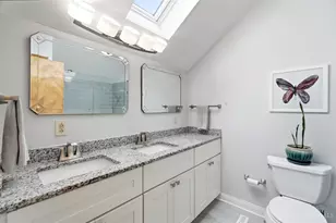 6818 Merwin Ave, Cincinnati, OH 45227 - Photo 28