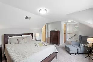 6818 Merwin Ave, Cincinnati, OH 45227 - Photo 26