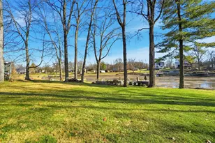1065 Brunswick Dr, Perry Township, OH 45118 - Photo 70