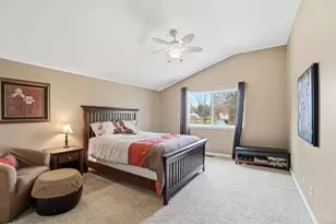 1065 Brunswick Dr, Perry Township, OH 45118 - Photo 32