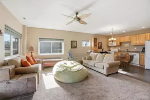 1065 Brunswick Dr, Perry Township, OH 45118 - Photo 46