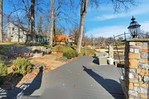 1065 Brunswick Dr, Perry Township, OH 45118 - Photo 64
