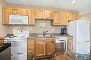 1065 Brunswick Dr, Perry Township, OH 45118 - Photo 48