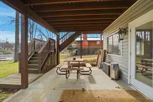 1065 Brunswick Dr, Perry Township, OH 45118 - Photo 60