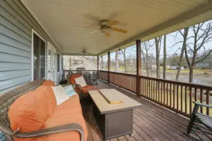 1065 Brunswick Dr, Perry Township, OH 45118 - Photo 18