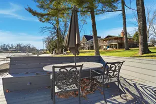 1065 Brunswick Dr, Perry Township, OH 45118 - Photo 66
