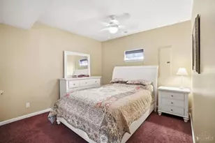 1065 Brunswick Dr, Perry Township, OH 45118 - Photo 56