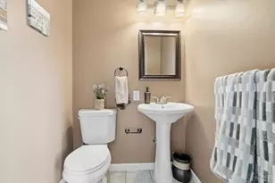 1065 Brunswick Dr, Perry Township, OH 45118 - Photo 20