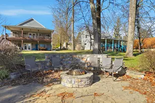 1065 Brunswick Dr, Perry Township, OH 45118 - Photo 62