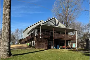 1065 Brunswick Dr, Perry Township, OH 45118 - Photo 74