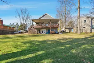 1065 Brunswick Dr, Perry Township, OH 45118 - Photo 58