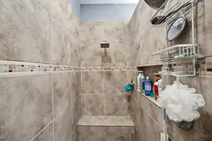 1065 Brunswick Dr, Perry Township, OH 45118 - Photo 28