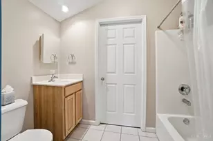 1065 Brunswick Dr, Perry Township, OH 45118 - Photo 40