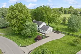1269 Hickory Woods Dr, Miami Township, OH 45140 - Photo 60