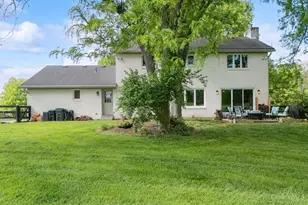 1269 Hickory Woods Dr, Miami Township, OH 45140 - Photo 54