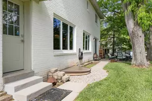 1269 Hickory Woods Dr, Miami Township, OH 45140 - Photo 56
