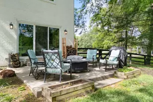 1269 Hickory Woods Dr, Miami Township, OH 45140 - Photo 52