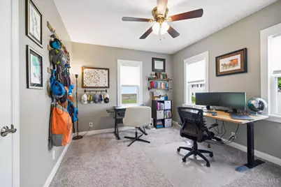 3654 Boomer Road, Green Township, OH 45247 - Photo 22