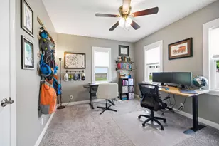 3654 Boomer Rd, Green Township, OH 45247 - Photo 22