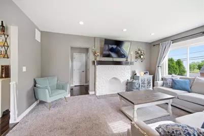 3654 Boomer Road, Green Township, OH 45247 - Photo 2