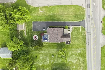 3654 Boomer Road, Green Township, OH 45247 - Photo 32
