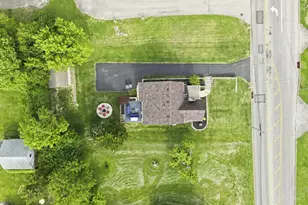 3654 Boomer Rd, Green Township, OH 45247 - Photo 32