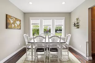 3654 Boomer Rd, Green Township, OH 45247 - Photo 8