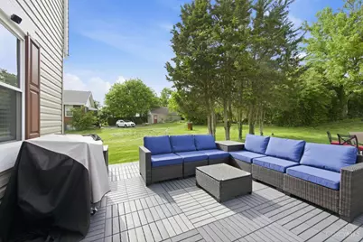 3654 Boomer Road, Green Township, OH 45247 - Photo 26